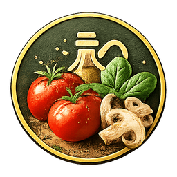 Produits sélectionnés