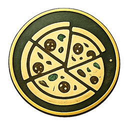 Recettes authentiques